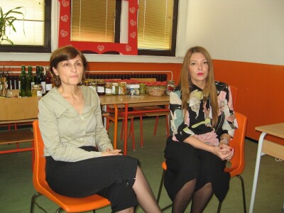 Osnovana učenička zadruga Oplenačka vizija 2019