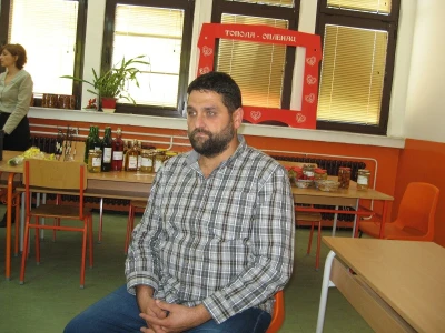 Osnovana učenička zadruga Oplenačka vizija 2019