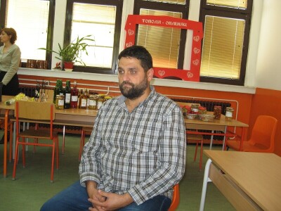 Osnovana učenička zadruga Oplenačka vizija 2019