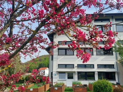 Osnovna škola u Kamenici ima najljepši školski vrt u Hrvatskoj Osnovna škola u Kamenici ima najljepši školski vrt u Hrvatskoj