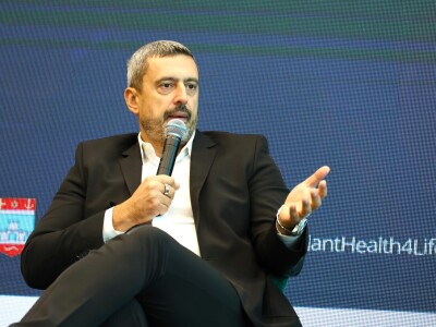 Kako do veće proizvodnje voća i povrća?