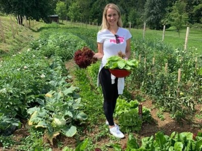 Otkrij Hrib Otkrij Hrib