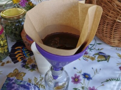 Otkrij Hrib Otkrij Hrib