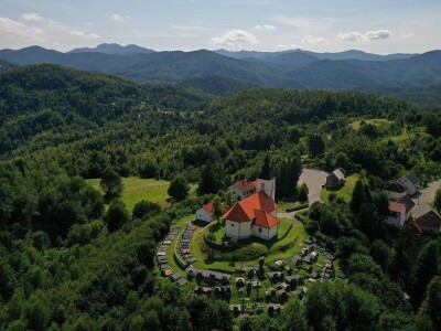 Otkrij Hrib Otkrij Hrib