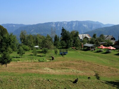 Otkrij Hrib Otkrij Hrib