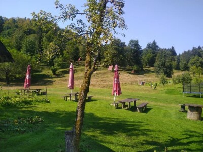 Otkrij Hrib Otkrij Hrib