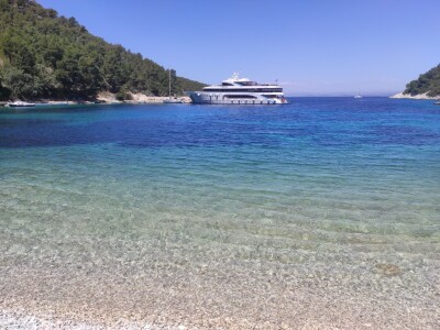 Otok Hvar kao vinska destinacija