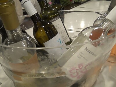 Otok Hvar kao vinska destinacija