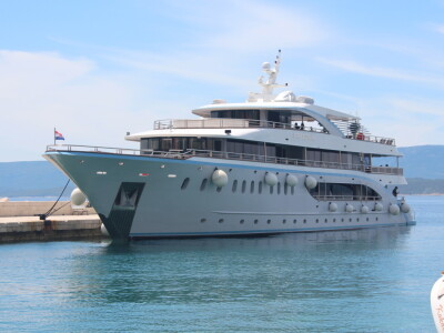 Otok Hvar kao vinska destinacija