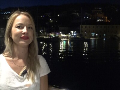 Otok Hvar kao vinska destinacija