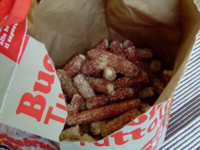 Talijani ih prodaju mi ih spaljujemo