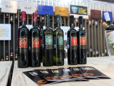 Otvoren 22. međunarodni sajam gospodarstva u Mostaru