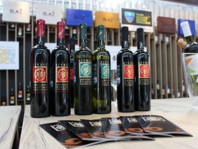 Otvoren 22. međunarodni sajam gospodarstva u Mostaru