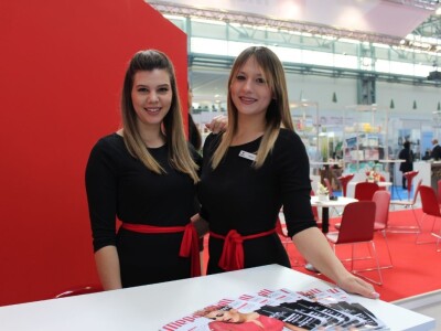 Otvoren 22. međunarodni sajam gospodarstva u Mostaru