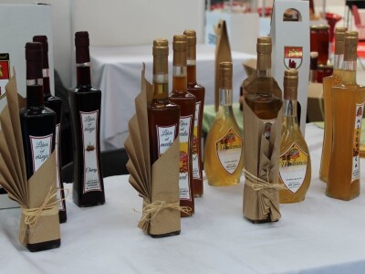 Otvoren 22. međunarodni sajam privrede u Mostaru