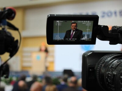 Otvoren 22. međunarodni sajam privrede u Mostaru