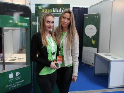 Otvoren 22. međunarodni sajam privrede u Mostaru