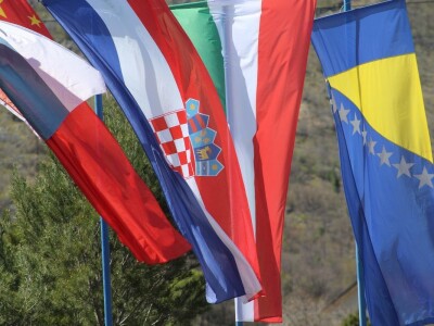 Otvoren 23. međunarodni sajam gospodarstva Mostar