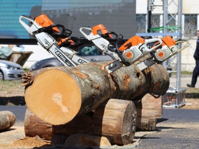 Otvoren 23. međunarodni sajam gospodarstva Mostar