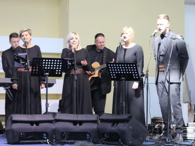 Otvoren 23. međunarodni sajam gospodarstva Mostar