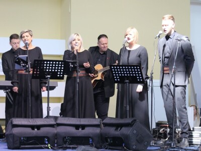 Otvoren 23. međunarodni sajam gospodarstva Mostar