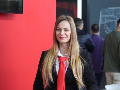 Otvoren 23. međunarodni sajam gospodarstva Mostar