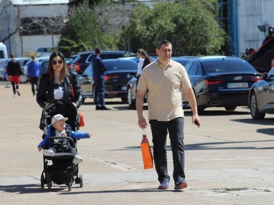 Otvoren 23. međunarodni sajam gospodarstva Mostar