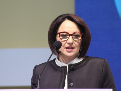 Otvoren 23. međunarodni sajam gospodarstva Mostar