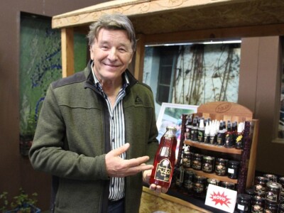 Otvoren 23. međunarodni sajam gospodarstva Mostar