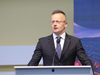 Otvoren 23. međunarodni sajam gospodarstva Mostar