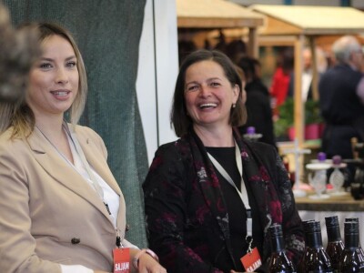 Otvoren 23. međunarodni sajam gospodarstva u Mostaru