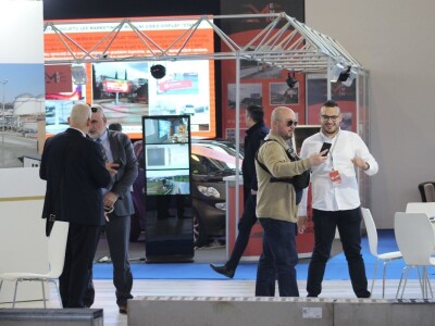 Otvoren 23. međunarodni sajam gospodarstva u Mostaru