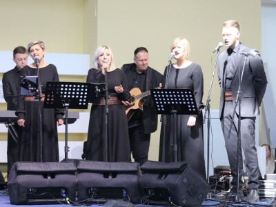 Otvoren 23. međunarodni sajam gospodarstva u Mostaru