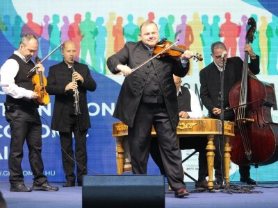 Otvoren 23. međunarodni sajam gospodarstva u Mostaru