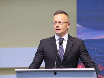 Otvoren 23. međunarodni sajam gospodarstva u Mostaru