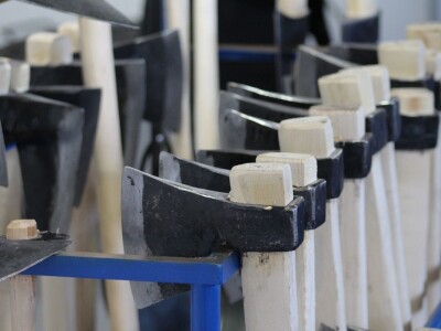 Otvoren 23. međunarodni sajam gospodarstva u Mostaru