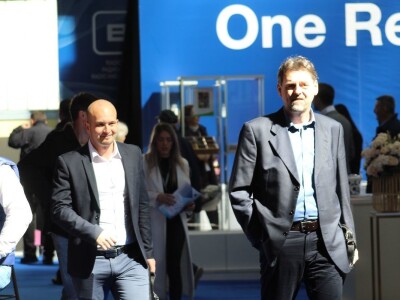 Otvoren 23. međunarodni sajam gospodarstva u Mostaru