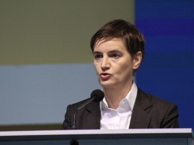 Otvoren 23. međunarodni sajam gospodarstva u Mostaru