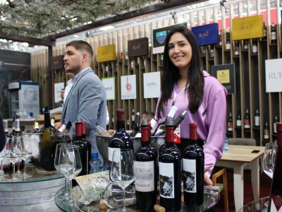 Otvoren 25. međunarodni sajam gospodarstva u Mostaru