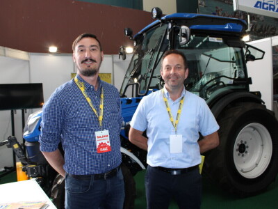 Otvoren 25. međunarodni sajam gospodarstva u Mostaru