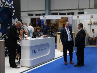 Otvoren 25. međunarodni sajam gospodarstva u Mostaru