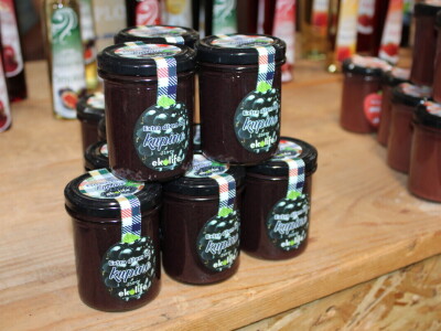 Otvoren 25. međunarodni sajam gospodarstva u Mostaru