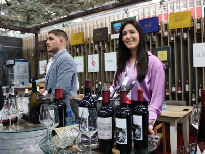 Otvoren 25. međunarodni sajam gospodarstva u Mostaru