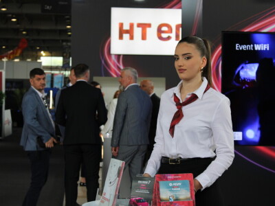 Otvoren 25. međunarodni sajam gospodarstva u Mostaru