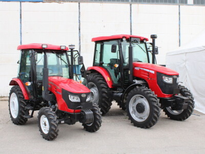 Otvoren 25. međunarodni sajam gospodarstva u Mostaru