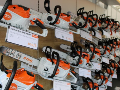 Otvoren 25. međunarodni sajam gospodarstva u Mostaru