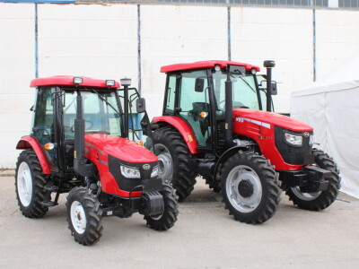 Otvoren 25. međunarodni sajam gospodarstva u Mostaru