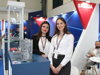 Otvoren 25. međunarodni sajam gospodarstva u Mostaru