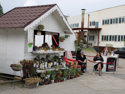 Otvoren 25. međunarodni sajam gospodarstva u Mostaru