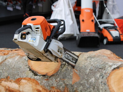 Otvoren 25. međunarodni sajam gospodarstva u Mostaru